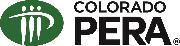 Colorado PERA Logo